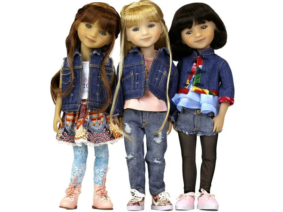 Мокси с велосипедом. Куклы adora dolls. Gabby's dollhouse. Кукла руби ред сара. Куклы dale zentner.