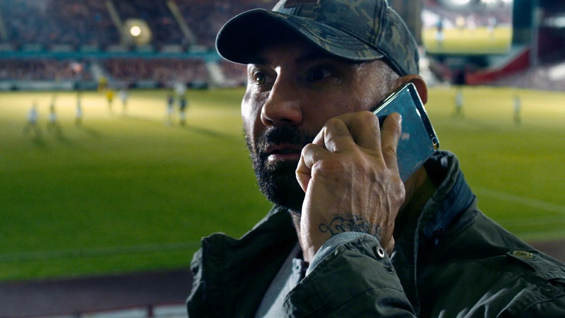 Финальный счет. Финальный счет. Финальный счет. Финальный счет. Финальный счет.