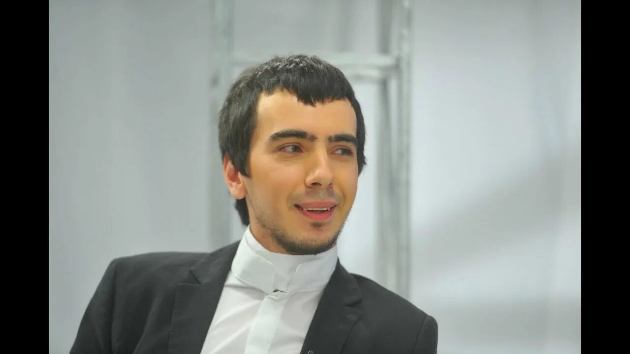 Шоу вована и лексуса. Лексус (пранкер). Люди пранкеры. Люди пранкеры. Пранкер бес.