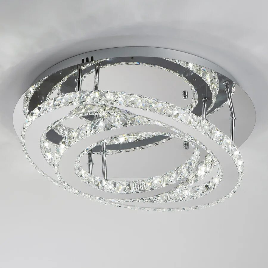 Светильники интернет магазин светодом. Светильники интернет магазин светодом. Светодиодный светильник rzg611. Светильники интернет магазин светодом. Люстра евросвет хром светодиодная.