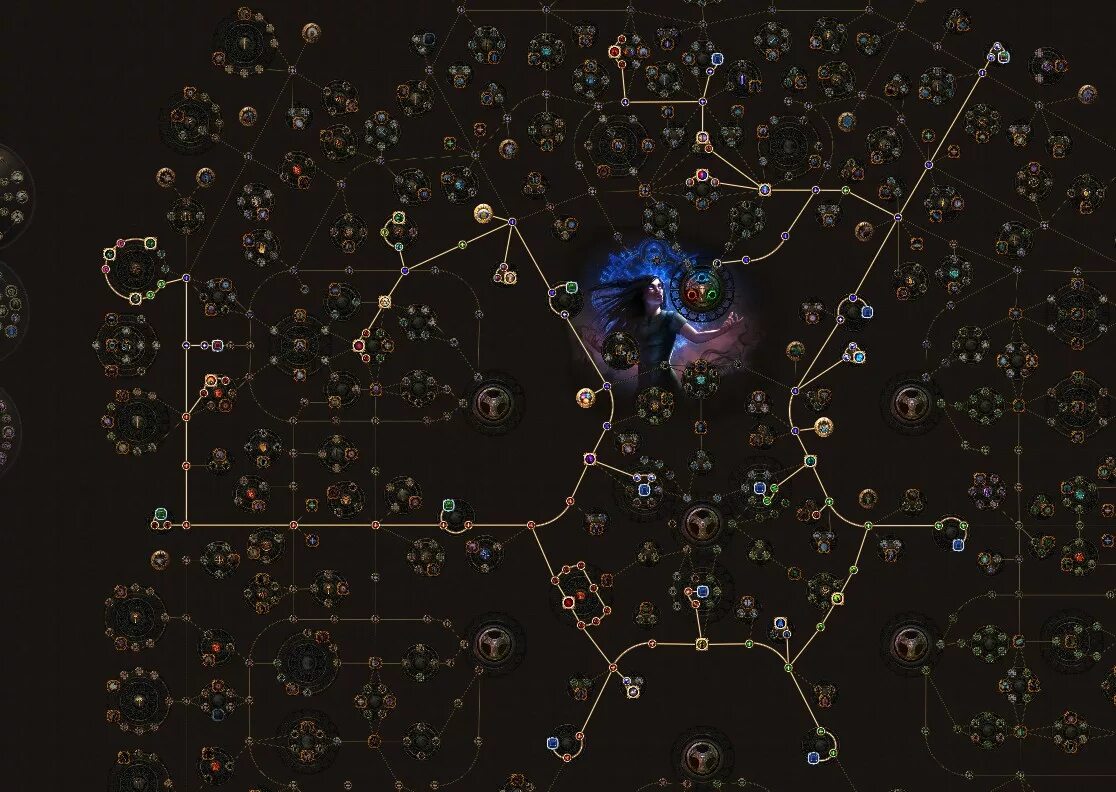 Poe 2 builds tier list. Path of exile. pob poe. экспедиция пое. ведьма poe.