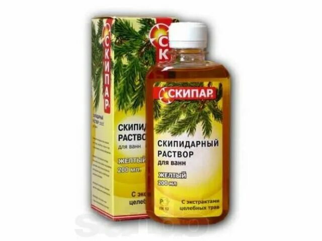 Купить скипидар в аптеке. Эмульсия скипидарный раствор для ванн Скипар. Скипар р-р д/ванн желтый скипидарный 200/250мл. Аптечный скипидар желтый. Скипидарная ванна желтая.