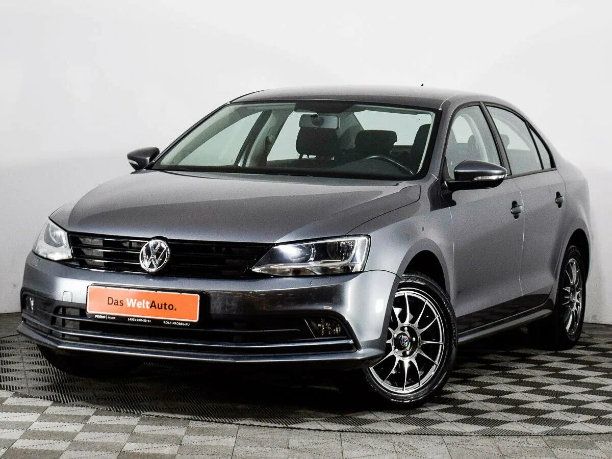 фольксваген джетта 2112 года. джетта 6 1. джетта 6 1. 4. фольксваген джетта 15.
