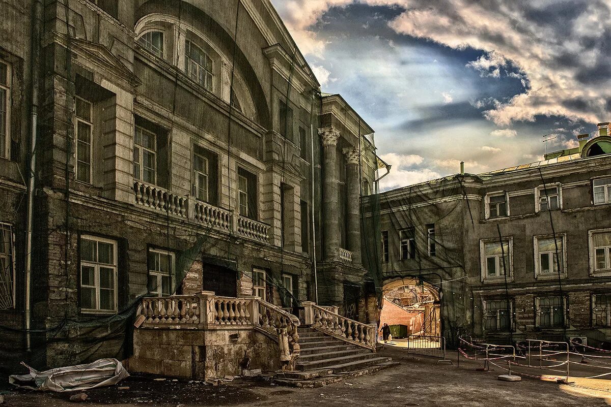 нижний новгород ул некрасова. некрасова 21 антикварный магазин. городецкая старина антикварный салон. старинный адрес. г дорогобуж, улица чистякова 3.