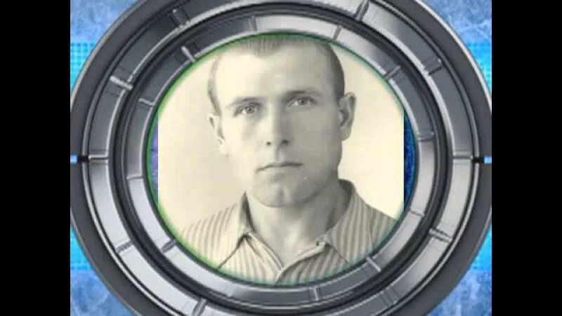 Это нормально 14 выпуск. Это нормально 14 выпуск