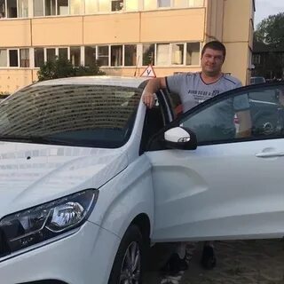 Форта киров