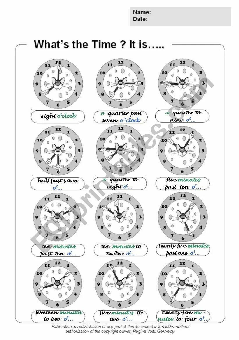 What is time?. What'the time? ответы. What time is it. Telling the time правило. Время на английском worksheets.