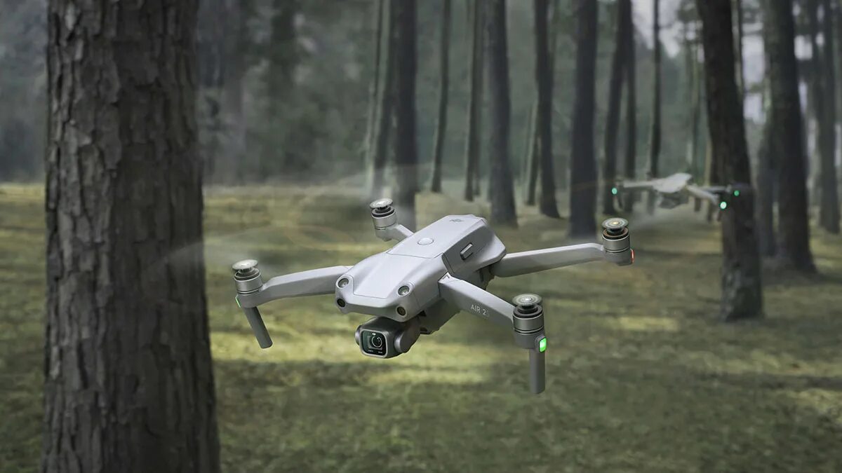Дроны на продажу. Drone 166. Квадрокоптер xt6 mini. Квадрокоптер со складными лучами. Дрон аутел.