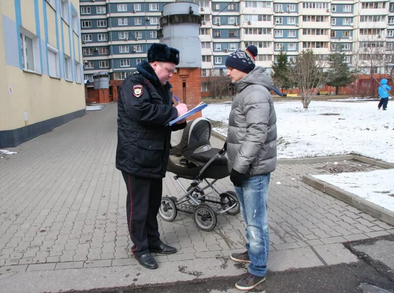 Овд раменки. Овд района раменки. барышев сергей михайлович мвд. отдел полиции раменки г москва. участковый раменки.