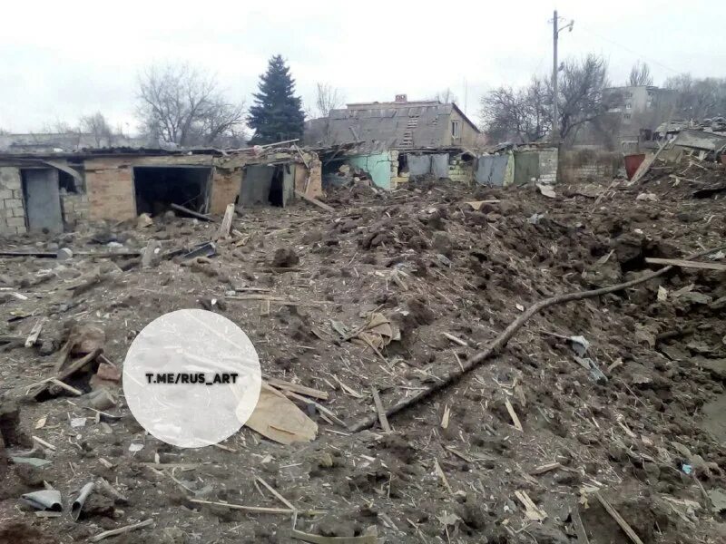 бахмут. бахмут город. артемовск улицы. бахмут улица чайковского. бахмут 2023.