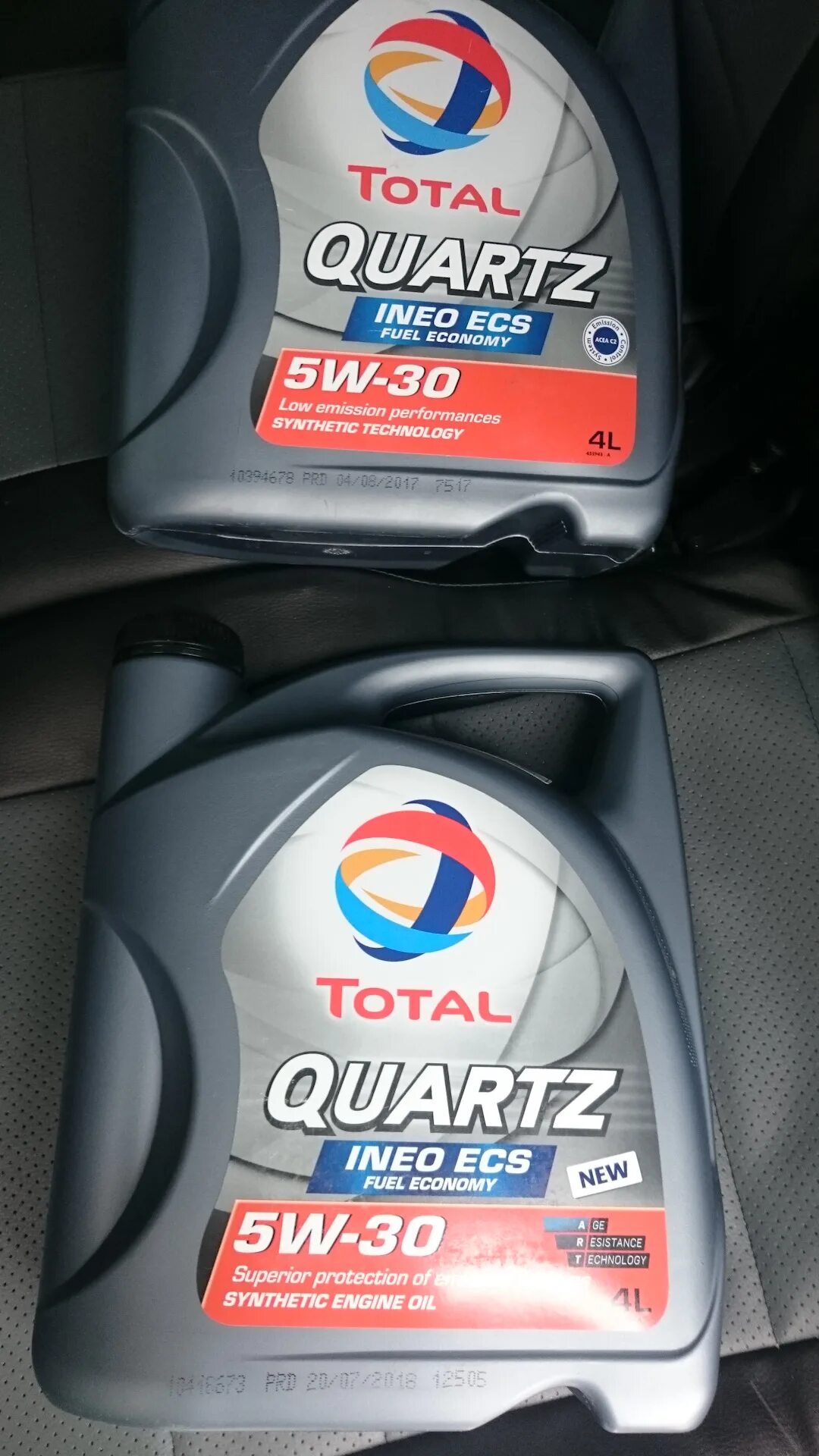 Масло total quartz ineo ecs. Моторное масло для Пежо 307 тотал 9000. Quartz ineo ECS 5w-30. Тотал для Пежо 307. Total Quartz ineo ECS.