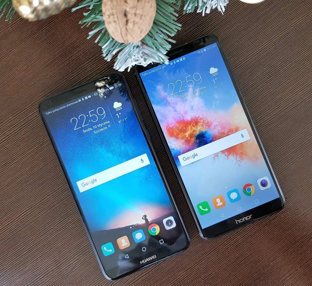 Honor x отзывы. Хонор мейт 10. Honor x7 vs x9. Honor Mate 10 Lite. Хонор 10 Лайт vs хонор x7.