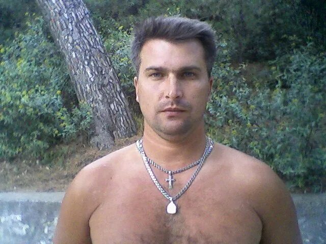 Городничий василий вячеславович пенза фото Андрей Городничий, Горловка, 36 лет полная информация о человеке из профиля (i