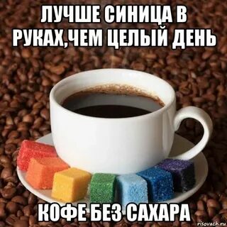 Ее целый день с