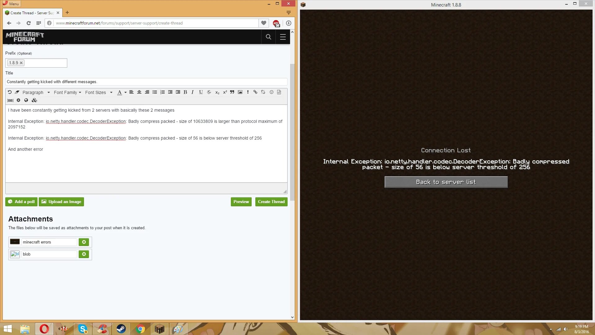 Minecraftforum net forums. Minecraftforum net forums