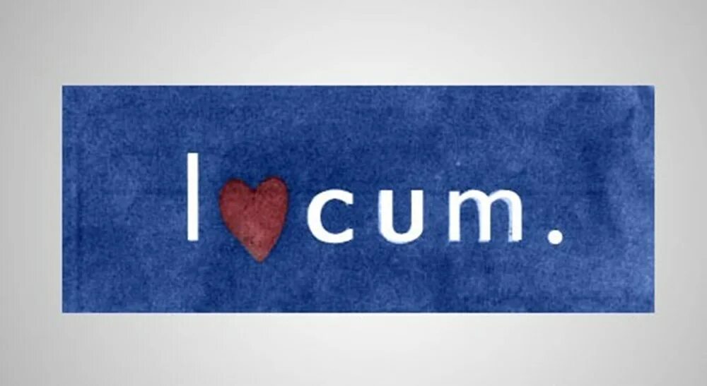 Love cumming. Уитни каминг он. Уитни каммингс стендап. Неудачные логотипы компаний. Love cumming.