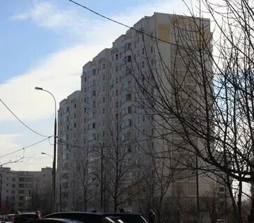47 корпус 1