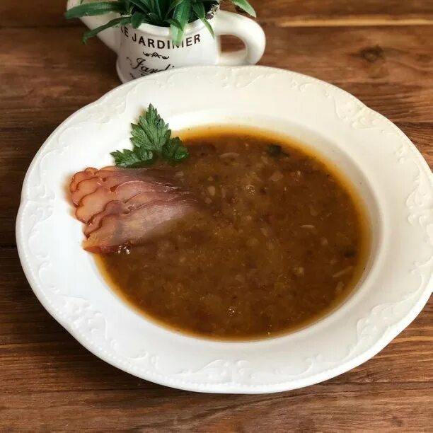 Овощной сырный суп. Суп со смесью. Суп жур. Овощной суп. Суп с мексиканской смесью.