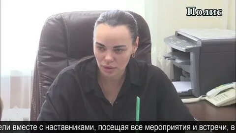 Vvv lii 1 декабря гулькевичи в ок