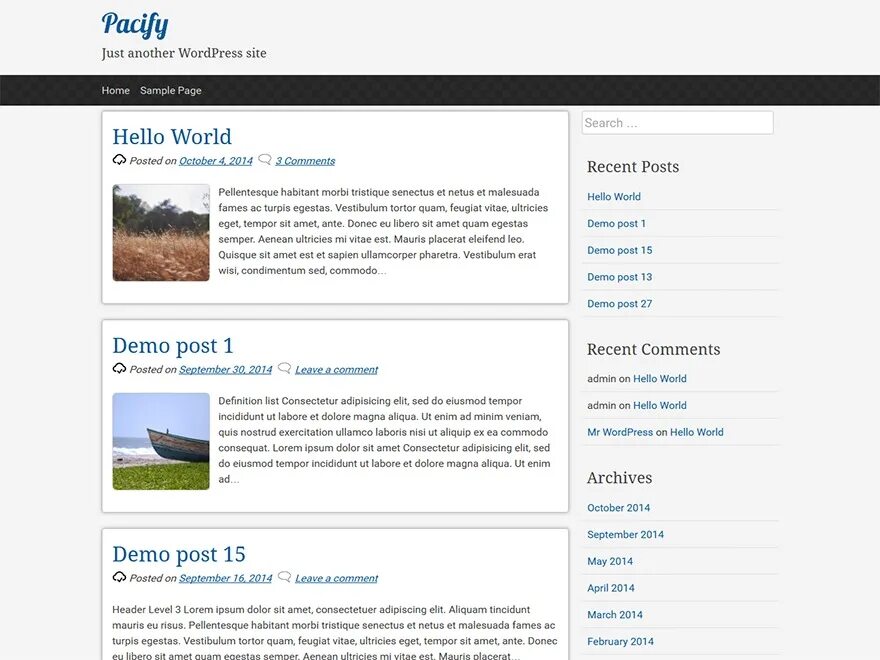 Wordpress шаблоны страниц. Вордпресс. шаблоны вордпресс. блог на вордпресс. шаблоны сайтов wordpress.