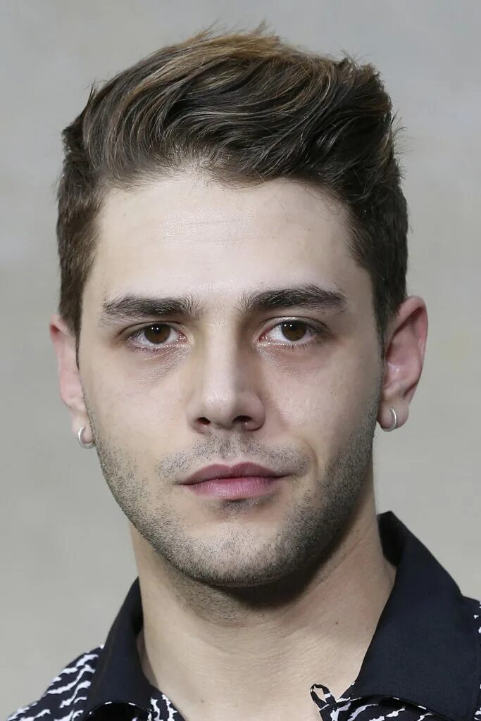 ксавье долан 2023. ксавье долан оно 2. Xavier. ксавье долан фото. Xavier.