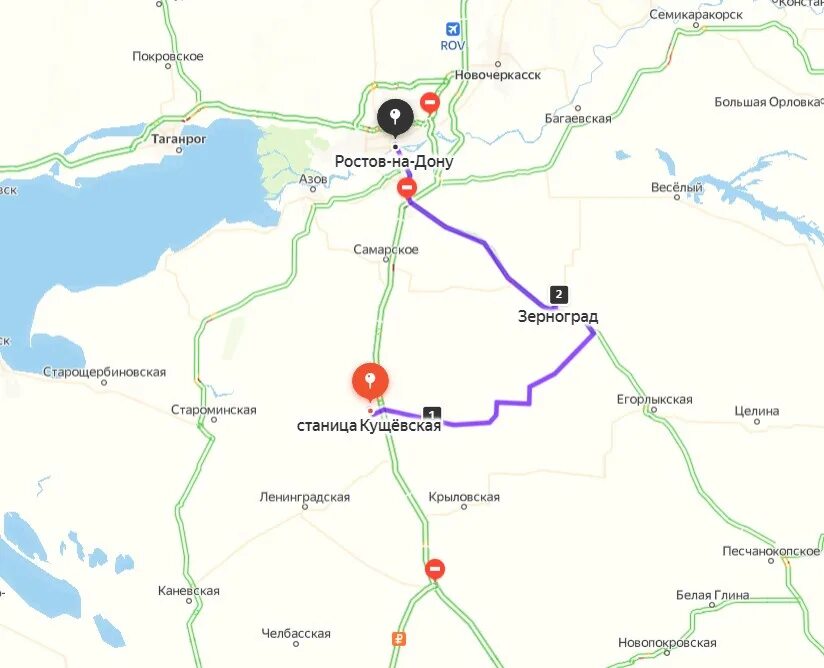 Кореновск ростов на дону. Трасса Ростов-Дон м4 карта. Ростов и Краснодар на карте. М4 Дон обход Ростова на Дону на карте. Ростов Краснодар маршрут.