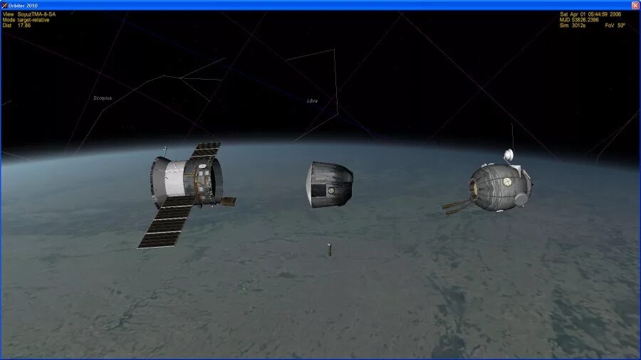Orbiter finance web orbiter finance