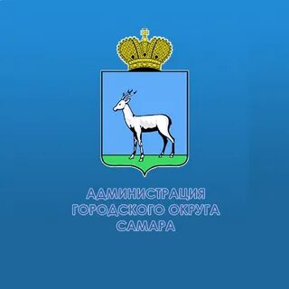 Самарский рп