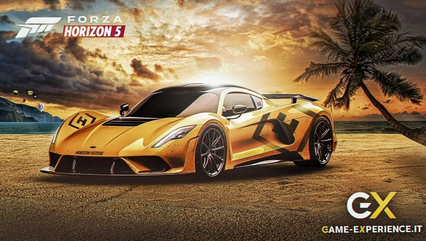 Форза Хоризон 5. Forza Horizon 5 Постер. Forza Horizon 5 обложка. Forza Horizon 5 poster.