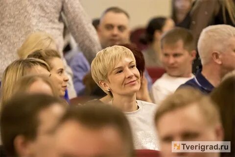 Последние новости в твери