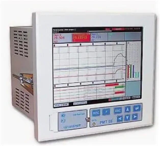 Регистратор рмт. Регистратор многоканальный рмт19. Регистратор РМТ-59l/24/r. РМТ 79 регистратор многоканальный. ЭЛЕМЕР РМТ 59l.