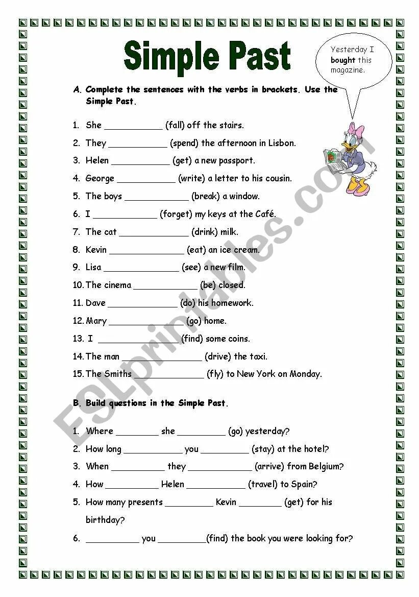 Verb to be past simple exercises. Past simple неправильные глаголы worksheets. past simple regular verbs упражнения. паст симпл irregular verbs worksheets. past simple irregular verbs упражнения.