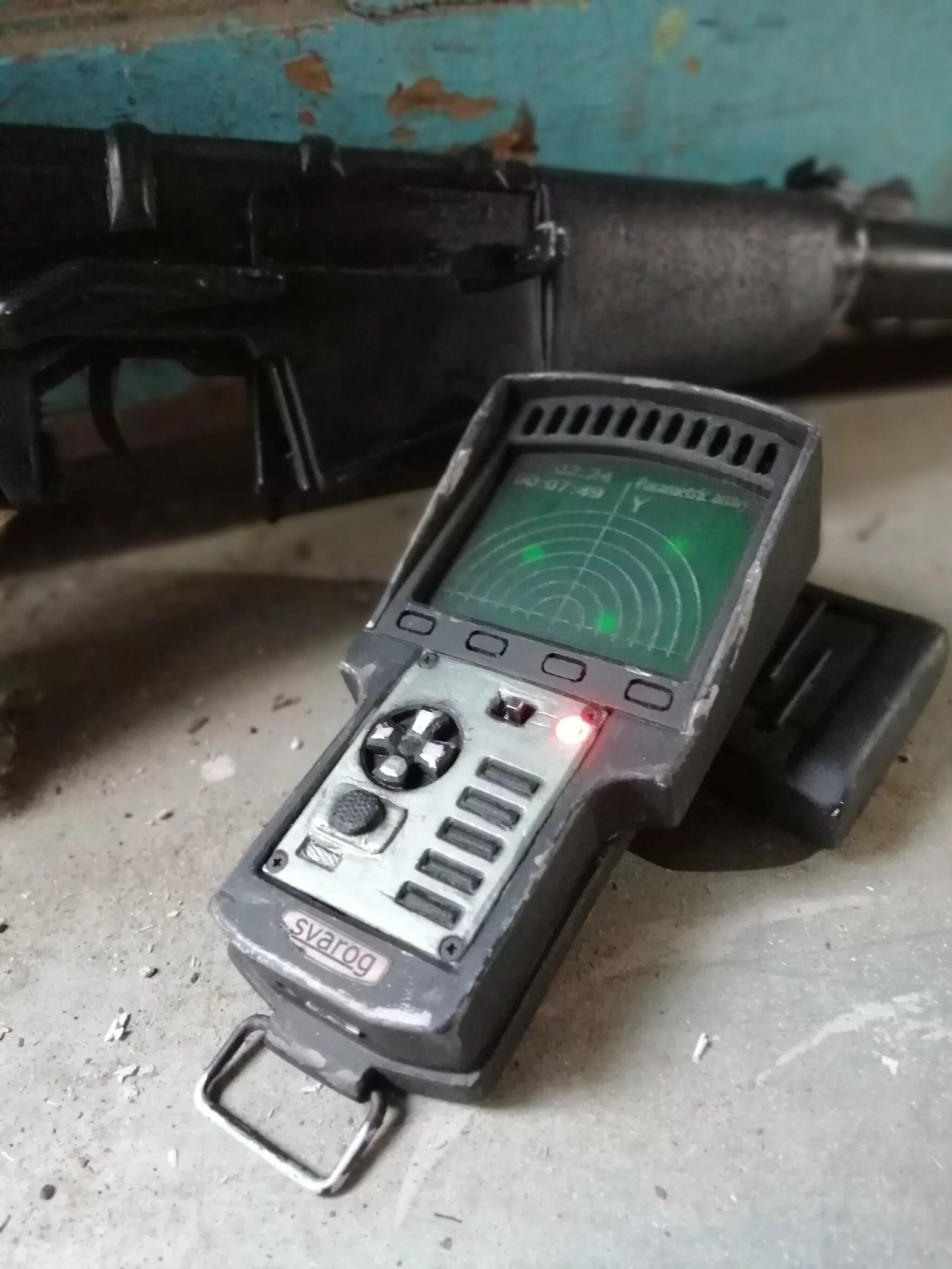 Детектор отклик s. 1 детекторы. Сталкер оп 2. Сталкер объединение пак 2. Сталкер объединенный пак 2.