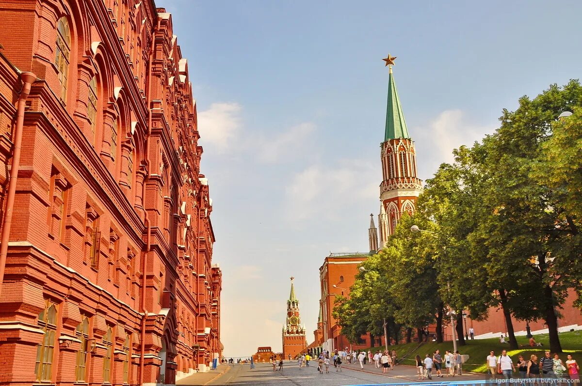 Москва красная площадь дом 3. Кремль гум. Гум 3 линия. Гум 3 линия. Москва красная площадь дом 3.