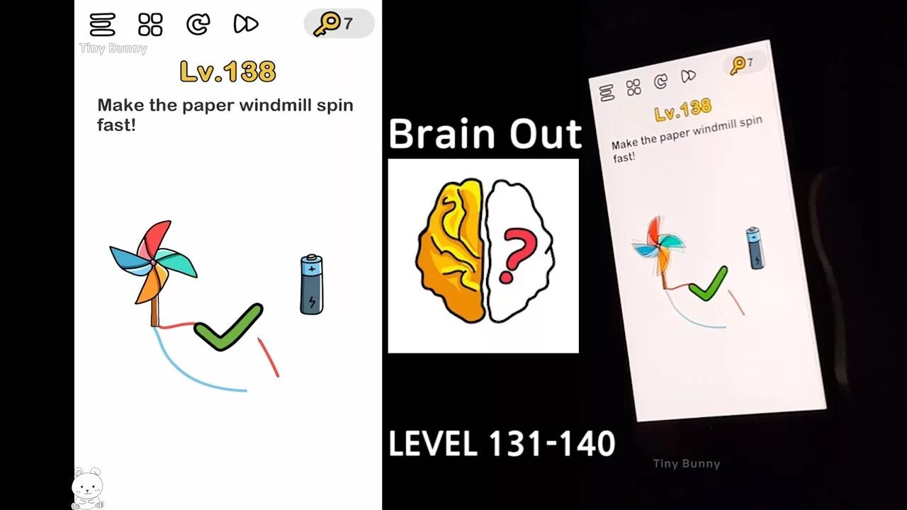 Brain 137. Brain out 131 уровень. Brain out 133 уровень. Brain out 134 уровень. Brain out ответы 133.