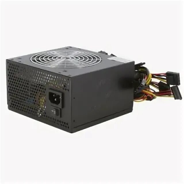 Блок питания titan. Atx12v блок питания. atx 12v v2.3/eps12v. блок питания switching power supply atx 12v v2.3 exegate. блок питания sic 20+4 pin atx2.03 p4 550w.
