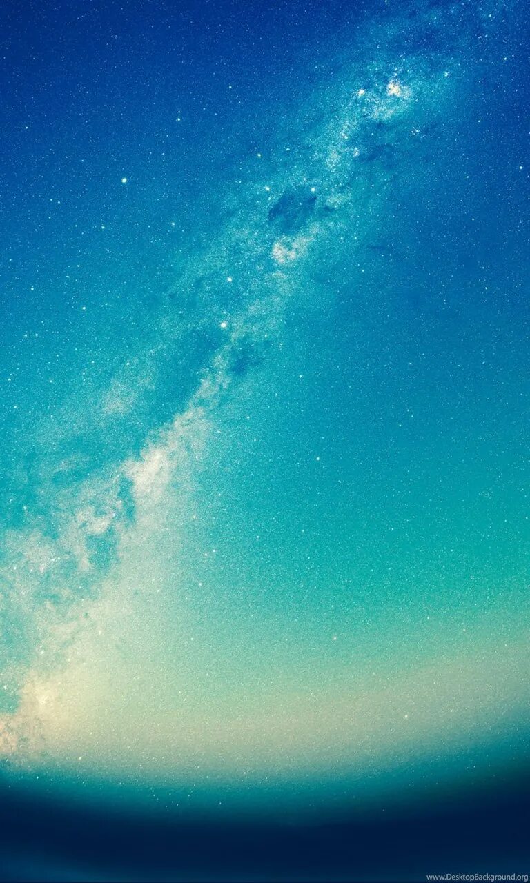 Фиолетовый космос. Обои космос. Звездное небо. Ночное небо фон. Космос hd.