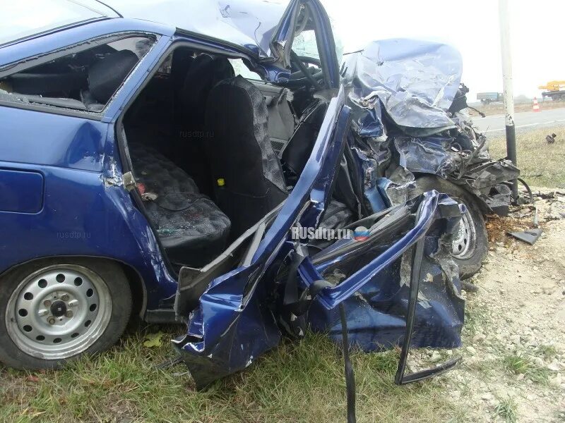 Происшествия в ирбите и ирбитском районе. Авария ирбит 2018. 06. Авария ирбит 2018. Ирбит новости происшествия.