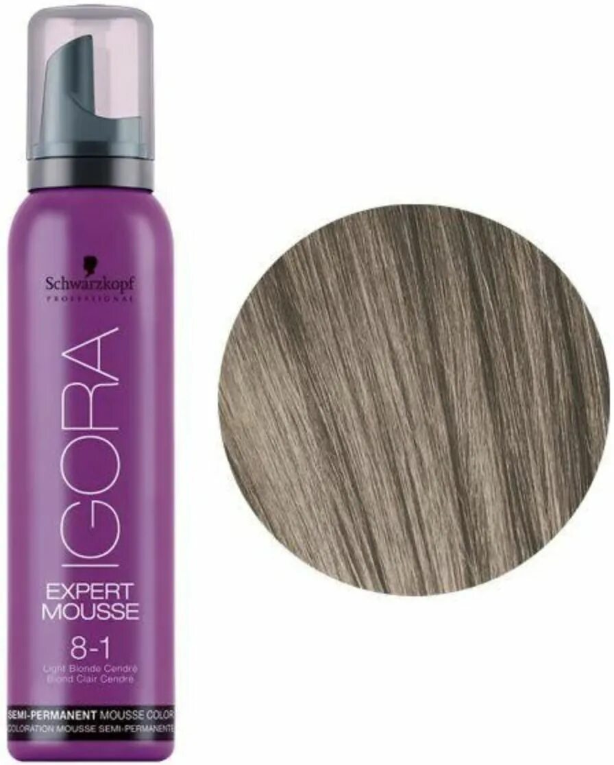 Тонирующий мусс Schwarzkopf professional Igora Expert Mousse. Шварцкопф мусс игора 8.1. Igora Expert Mousse 7-65. Schwarzkopf professional Igora Expert Mousse 8-77. Игора оттеночный