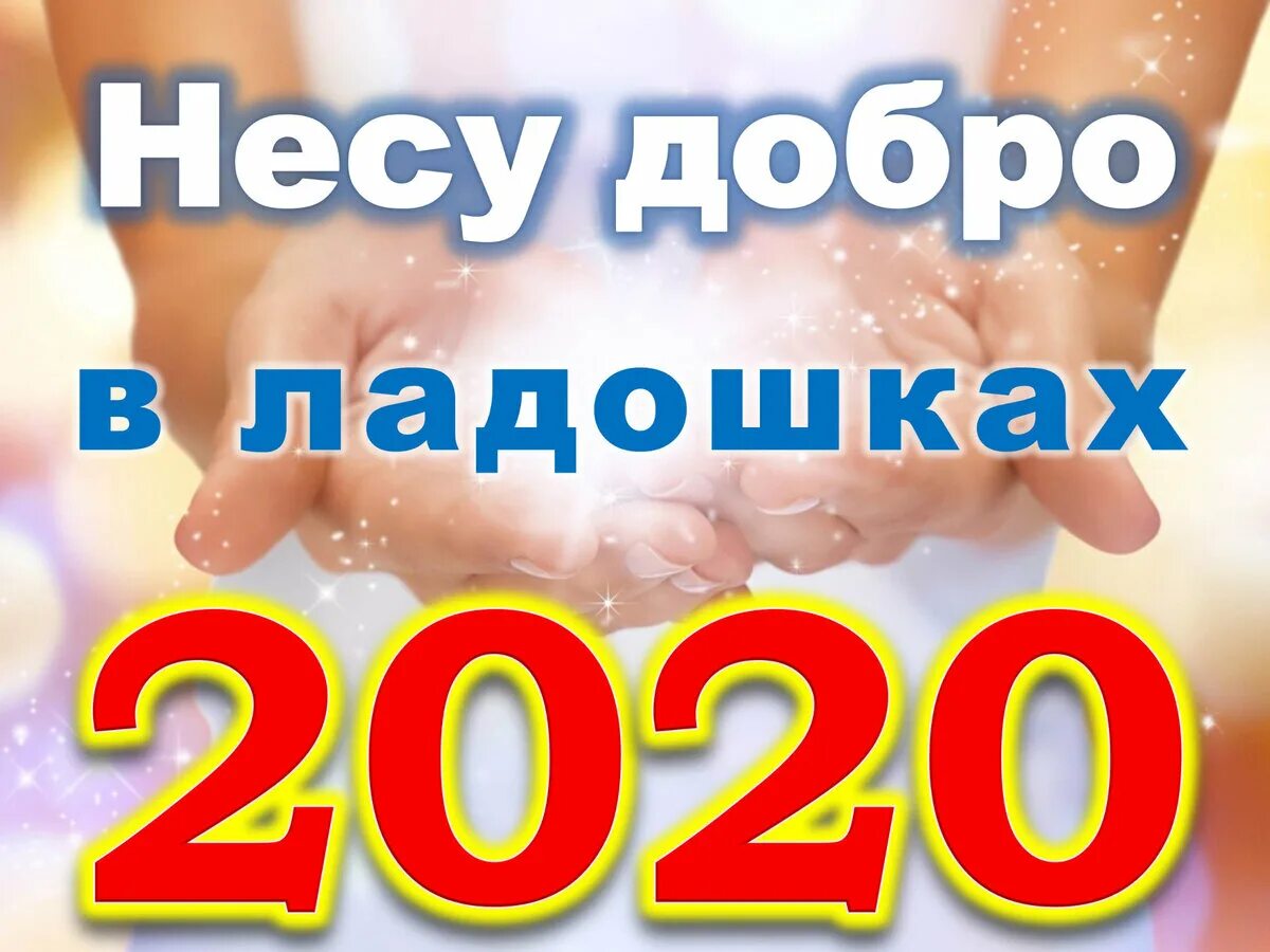 Неси добро песня. Несу добро в ладошках. Стихи несу добро в ладошках. Конкурс Ольги Фокиной несу добро в ладошках. Несу добро в ладошках картинки.