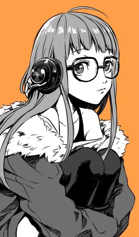 Футаба сакура. Persona 5 футаба. Persona 5 футаба сакура. Футабу 5. Футабу 5.