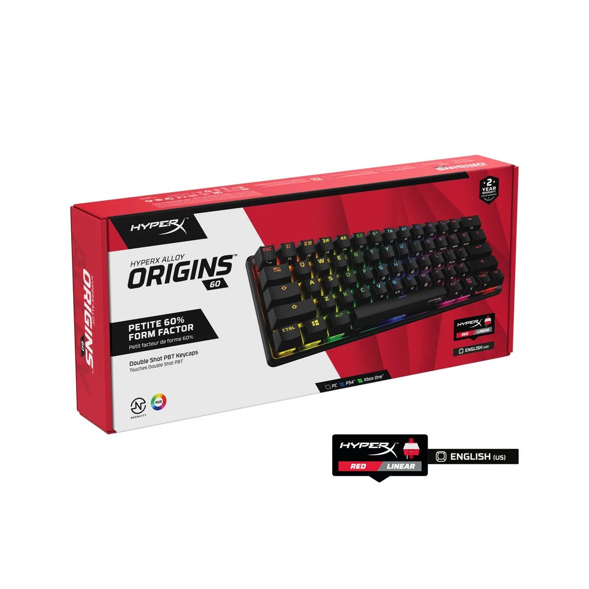 Hyperx alloy 60. Клавиатура hyperx alloy 60.