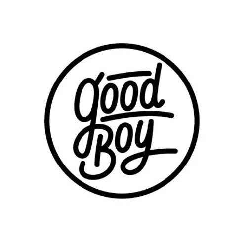 Tomorrow x together minisode 2 thursday's child. Good boy s. Картинка good boy. Бойс синема. Good boy s.