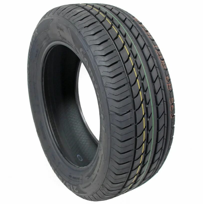 Lanvigator шины. 175-70-13 ланвигатор комфорт. 215/65r16 lanvigator comfort 2 98 h. 185/65r15 lanvigator comfort 2. lanvigator perfor max.