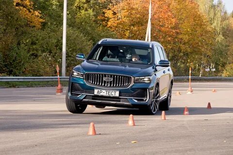 Правда автомобили