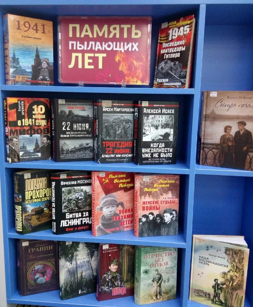 Память пылающих лет. Выставка память пылающих лет. готовый заголовок выставка- память «память пылающих лет». уголок память пылающих лет.