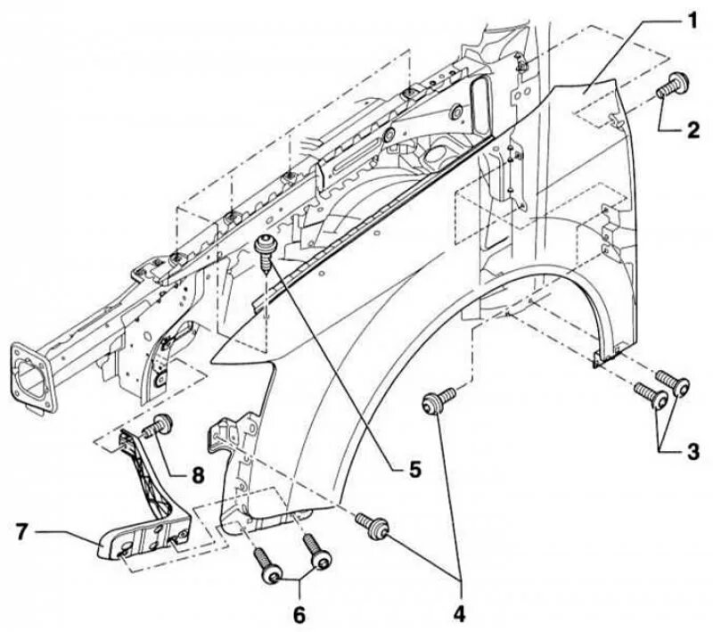 Крыло переднее ауди 80 б3. Кронштейн крепления переднего крыла Ауди а4 б6. Ауди q5 крепление крыла переднего. Крыло переднее Ауди а4 б5. Кронштейн левого крыла Ауди а6 с5.