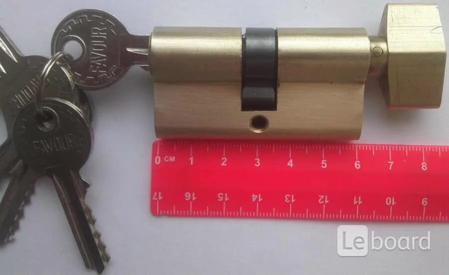 Сердцевина замка kale 70 мм. Личинка замка латунь. Цилиндровый механизм msm 40 30 10. Личинка замка латунь. Цилиндровый механизм нора м есо al л-90 (45*45) латунь.