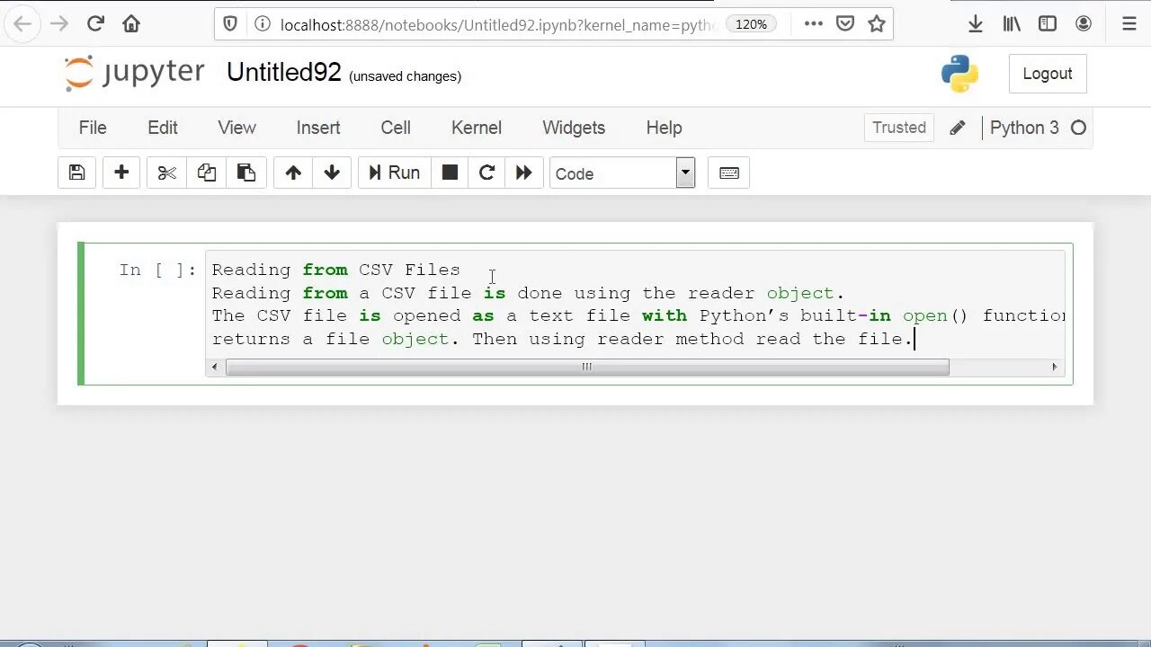 Как сохранить файл в питоне. Csv файл python. парсинг csv python. импортирование csv в python. read в питоне.