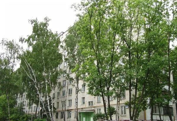 , 24. Тайнинская 20. Тайнинская улица 16. Ул тайнинская 24. Город москва улица тайнинская дом 26.